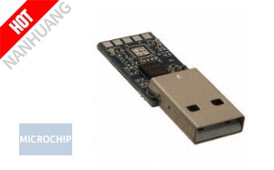 RN-SRL-FTD5V-DGL