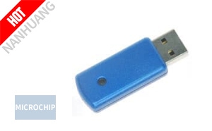 RN-USB-T
