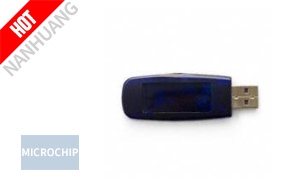 RN-USB-X