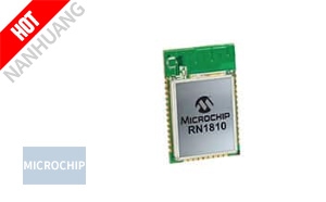 RN1810-I/RM100