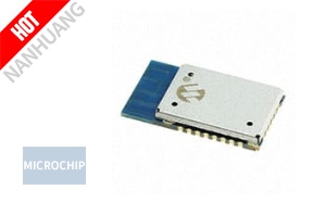 RN4020-V/RM120