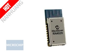 RN4020-V/RM123