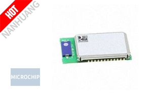 RN41-I/RM630