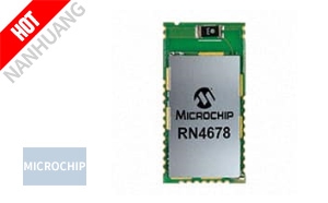 RN4678-V/RM113