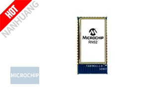 RN52SRC-I/RM100