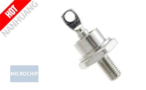 SBR60100