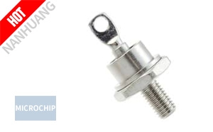 SBR6045