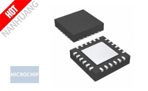 SEC1210-CN-02NC-TR