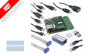 SF2-STARTER-KIT-ES-2