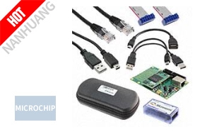 SF2060-STARTER-KIT