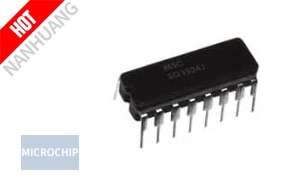 SG1524J