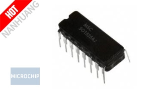 SG1525AJ