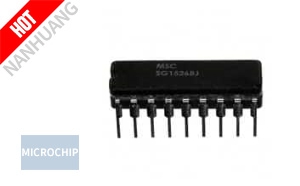 SG1526BJ