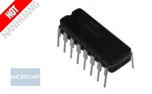SG1846J-883B