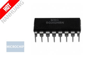 SG2524BN