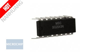 SG2543N