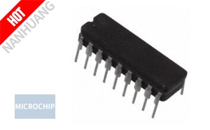 SG2823J-883B