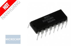SG3524N