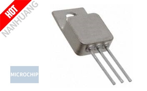 SG7812AG-DESC