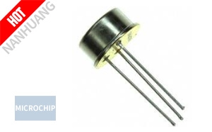 SG7812AT