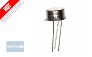 SG7812T