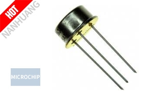 SG7815AT-883B
