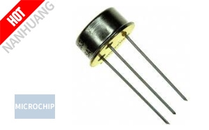 SG7815AT