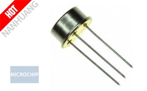 SG7815T