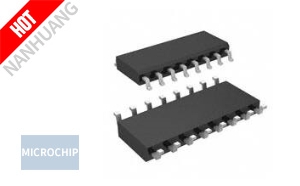 SM16LC12/TR13