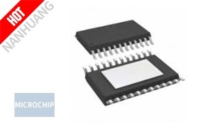 SM843256KA