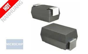 SMAJ5.0CE3/TR13