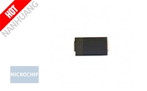 SMAJ5922AE3/TR13