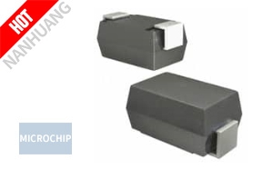 SMAJ8.0CE3/TR13