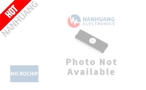 SMBG5353CE3/TR13