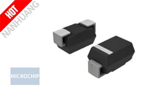 SMBJ5334CE3/TR13