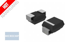 SMCJ400E3/TR13