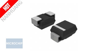 SMCJ6051E3/TR13