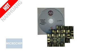 SOIC8EV