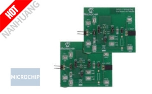 SOT23-3EV-VREG