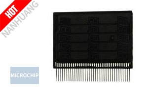 SP-450-033-03
