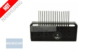 SP-450-034-02
