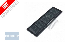 SP-450-035-03