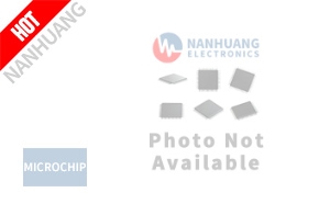 SPNZ801145-TR