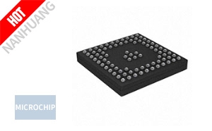 SSC7102-GQ-AA0