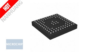 SSC7102-GQ-AB2-TR