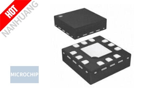 SST11CP15-QUBE