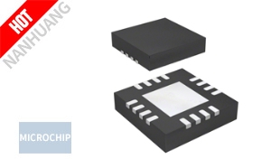 SST12CP11-QVCE