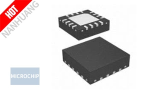 SST12CP33-QUCE