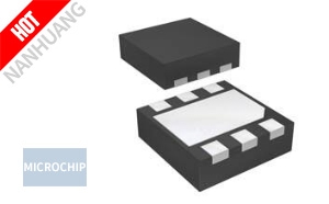 SST12LP14E-QX6E