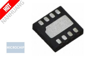 SST12LP19E-NR